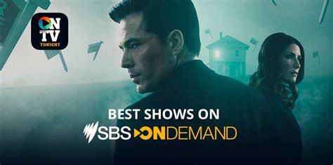 watch sbs on demand|sbs on demand latest series.